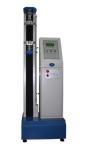 AC Governor Motor Lab Microcomputer Single Arm Tensile Testing Machine UTM