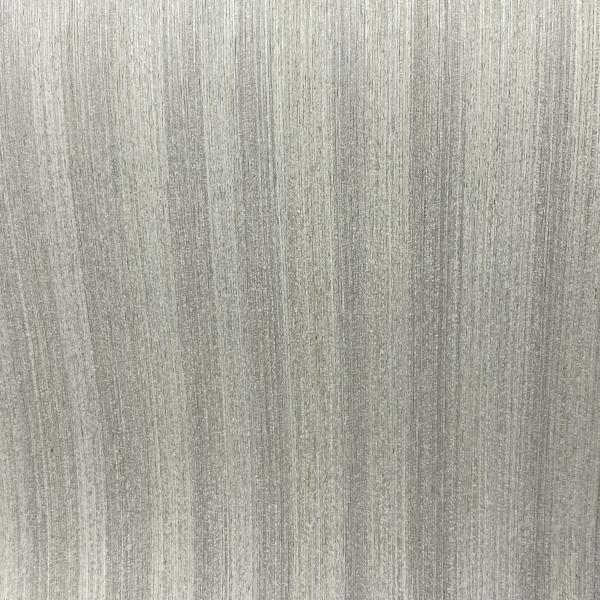 Quality Sturdy Harmless Engineered Wood Veneer Grain Laminate Sheet Length 250cm for sale