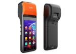 Mobile Android POS Hardware Contactless POS Terminal with Sales Management