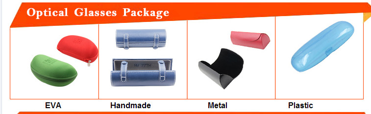 2024 hot eyeglasses lens clenaing cloth with micrfofiber material and poly bag and customize logo