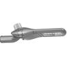 Buy cheap Die-cast Aluminum IP65 200W Outdoor LED Street Lights For Highway And Roadway from wholesalers