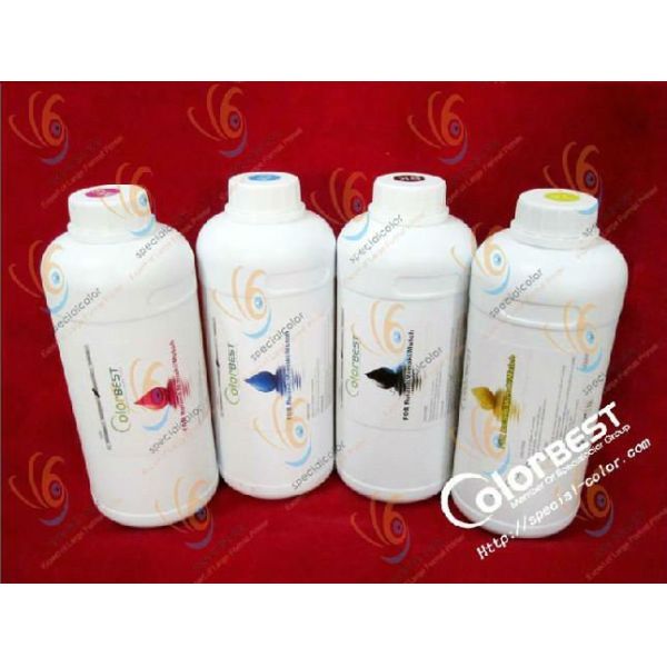 Sublimation Ink (bulk) for roland.mimaki.,mutoh