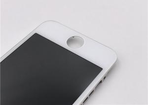 China 3 Inch Full Lcd Display Touch Screen Assembly For Iphone 5 Ecran Screen wholesale