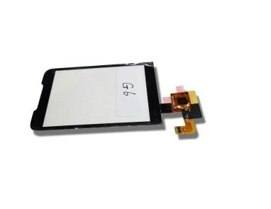 Quality Cell Phone Digitizer LCD Touch Screen Digitizers For HTC G6 for sale