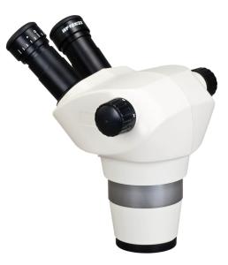China Portable Microscope Bracket Holder Adjustable Microscope Lifting Bracket wholesale
