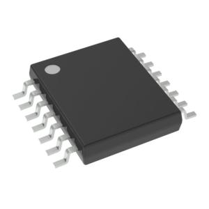 DRV602PWR Flash Memory IC NEW AND ORIGINAL STOCK