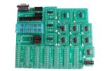 UPA USB Programmer V1.2 Version with Full Adaptors, Professional Auto ECU