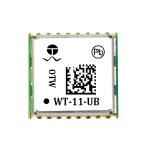 Smallest Gps Tracking Module Gps Module For Mini Waterproof Gps Tracker oem gps