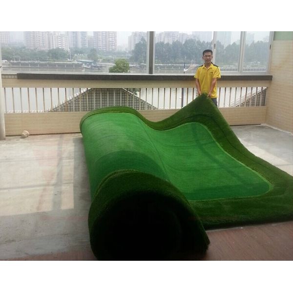 portable mini golf & Miniature golf