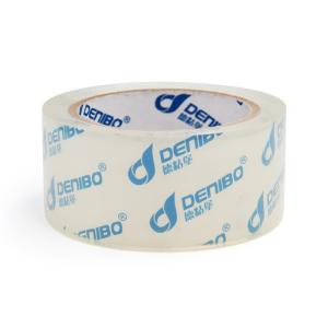 Low Stretchability Cold Storage Tape Polyethylene Material