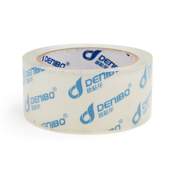 Quality Low Stretchability Cold Storage Tape Polyethylene Material for sale