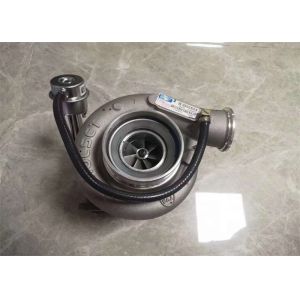 China 4710860002 Turbocharger Excavator Engine Parts For Cat345B C12 wholesale