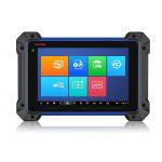 AUTEL IM608PRO Car Diagnostic Instrument Key Redo Key Loss ECU Function Key