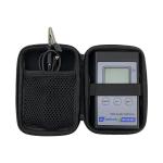 60kV Portable Digital Static Field Meter Electrostatic Measuring Instrument