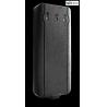 Buy cheap UBLOX - 7020 GPS/GLONASS Vehicle Tracker With 10m Positioning Accuracy from wholesalers