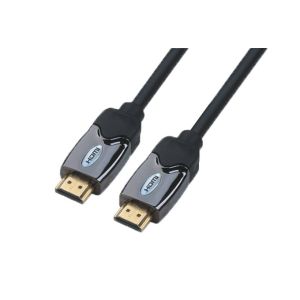 China QS5020，HDMI Cable wholesale