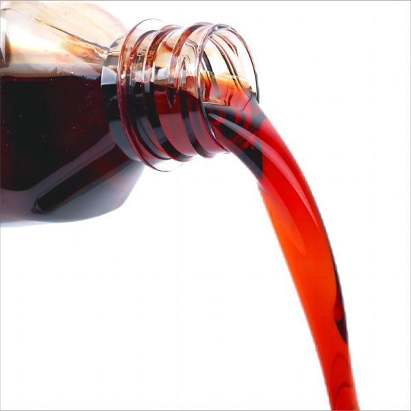 Quality Phenol Formaldehyde Resin Liquid Trade with ISO9001 Certification at Outlet Foundry for sale