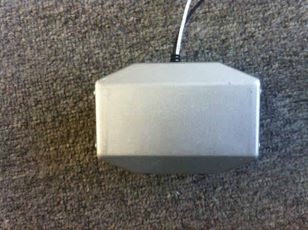 Quality Atmospheric Detection Mini Air Pump High Flowrate / Diaphragm Air Pump for sale