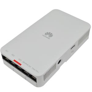 China Indoor 802.11ac Wave 2 AP AP2051DN AP2051DN-E Wave 2 Access Points wholesale