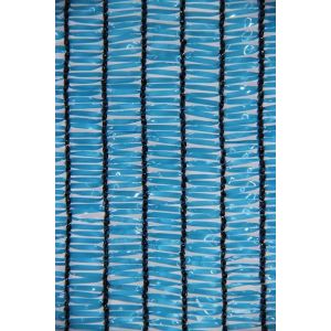 China 70g shade net wholesale