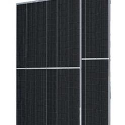China 335W-360W Double Glass Solar Panels Polycrystalline Photovoltaic wholesale