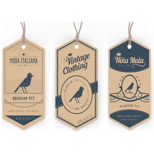 Single Head 1080×780mm Paper Automatic Blanking Machine With Manipulator