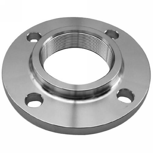 Quality 304 flange					  for sale