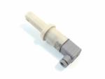 Endress+Hauser Analog conductivity sensor Condumax CLS21