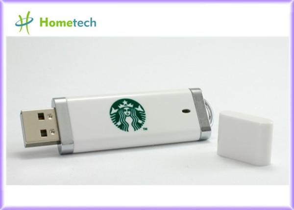 Quality Logo Printing USB Memory Stick, High Speed USB 3.0 USB Flash Drive for sale