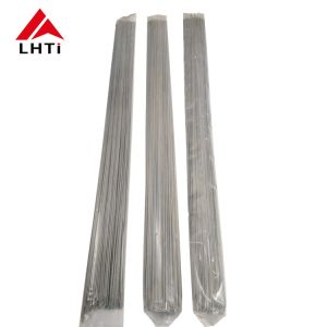 China 0.1mm 0.3mm Titanium Alloy Wire on sale