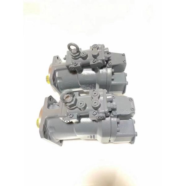 HITACHI ZX330 ZX350 Excavator Hydraulic Pump HPV145 OEM Standard