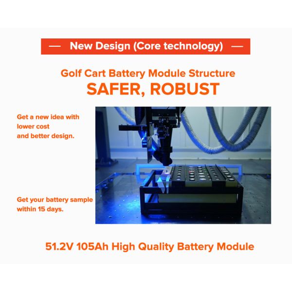 LiFePO4 Lithium Battery Custom AGV Robots Vehicles Battery Packs 24V 60V 72V 40AH 60AH 100AH Li-ion Battery