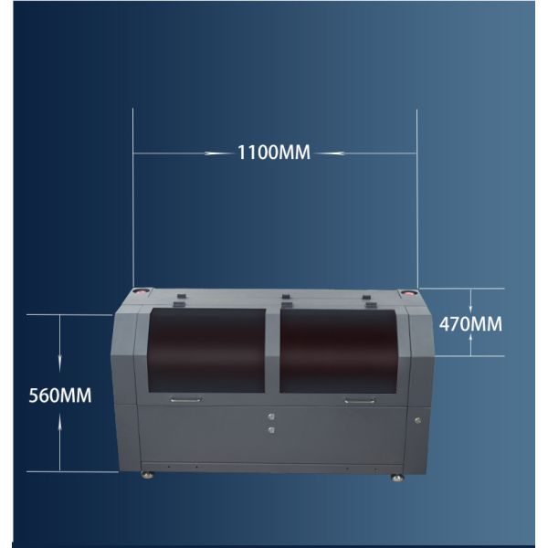 LED UV Lamp CMYKW Bottle Label Printer Printhead Auto Cleaning USB 3.0 720 - 1220 Dpi