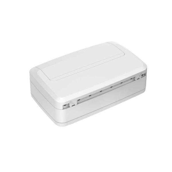 Quality Electric Bed Linear Actuator Control Box Multiple Application Scenarios for sale