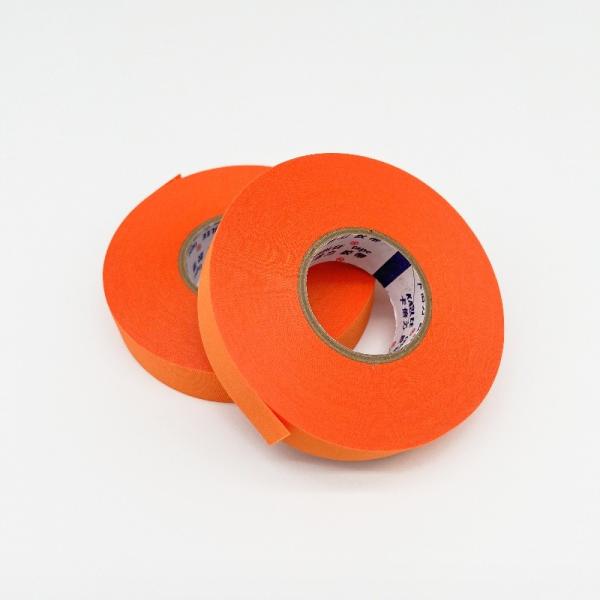 Quality High-Grade Cloth Wire Harness Tape For Insulation And Protection Of Automotive Wires for sale