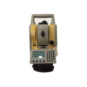 China Surveying Equipment 2&quot; SOUTH NTS 362R Total Station wholesale