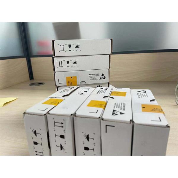 Quality HuaWeii OMXD30000 10G-850m Transceiver Module Advanced Optical Fiber Technology for sale