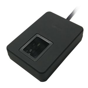 KO9000 LIVE10R Biometric reader fingerprint sensor USB sdk