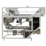 Full-color high-definition CCD Camera Ore Optical Sorting Machine