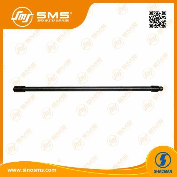 Quality OEM ODM Shacman Weichai Engine Push Rod Wp12 612630050021 for sale