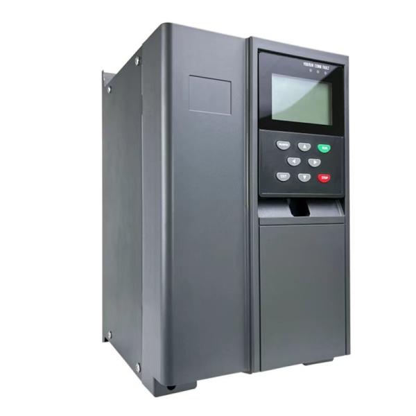 Quality Practical Stable VSD Soft Starter Motor Multi Function For Pumps for sale