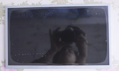 Quality High Brightness LCD Touch Screen Monitor 400CCD / M2 LD320DUE FHB1 32 Inch Size for sale