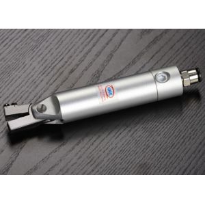 Multi-Function Customized Tungsten Steel Air Nipper With Round Cylinder