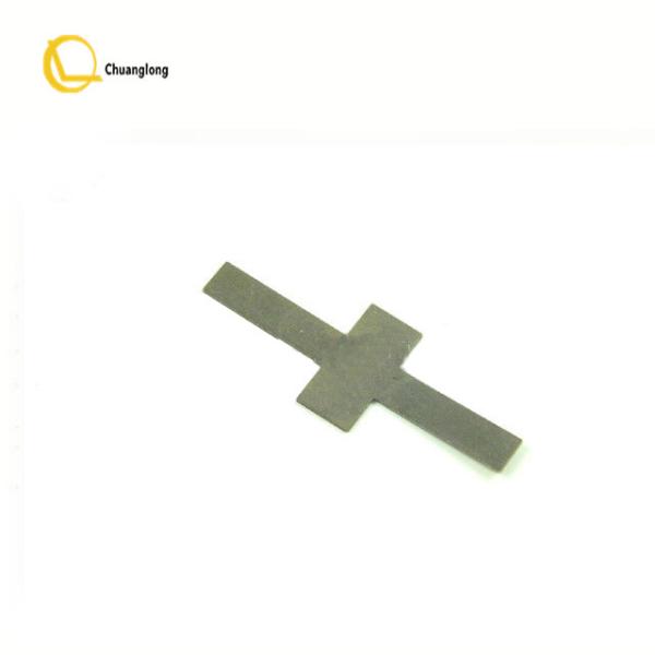 Quality NMD ATM Spare Parts Glory Talaris NMD100 NMD200 NS Metal Plate A001573 for sale