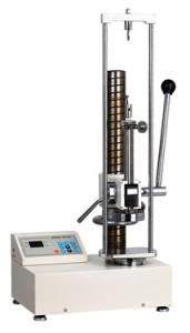China ATH-1000-5000 Digital Manual Operation Spring Tester wholesale