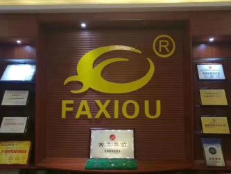 Anhui Faxiou Automotive parts Co., Ltd.