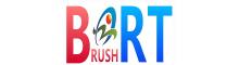 China Anhui Ritong Brush-Making Co., Ltd. logo