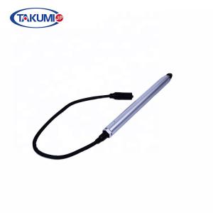 Prechamber spark plug 12453572 original NATURAL GAS  Generator Spark Plug