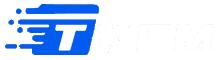 China Shenzhen Sufeida Technology Co., Ltd. logo