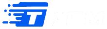 China Touch Vision (Shenzhen Sufeida) Technology Co., Ltd. logo